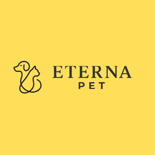 Eterna Pet 